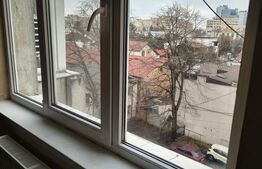 Apartament 2 camere, 48 mp, zona centrala