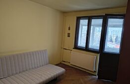 Apartament 2 camere, 48 mp, zona centrala