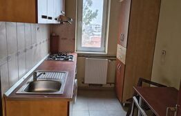Apartament 2 camere, 48 mp, zona centrala
