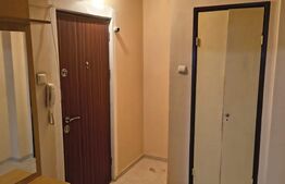 Apartament 2 camere, 48 mp, zona centrala