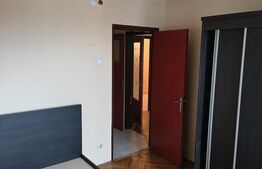 Apartament 2 camere, 48 mp, zona centrala