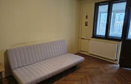 Apartament 2 camere, 48 mp, zona centrala