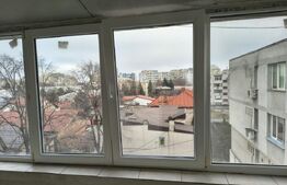 Apartament 2 camere, 48 mp, zona centrala