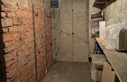 Apartament 2 camere, 48 mp, zona centrala