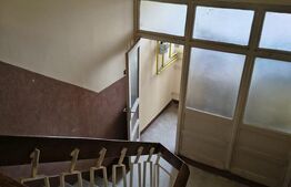 Apartament 2 camere, 48 mp, zona centrala