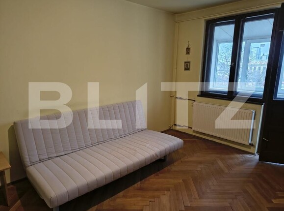 Apartament de vânzare 2 camere Cantacuzino - 186692AV | BLITZ Ploieşti | Poza2