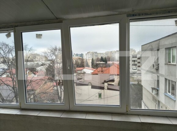 Apartament de vânzare 2 camere Cantacuzino - 186692AV | BLITZ Ploieşti | Poza5