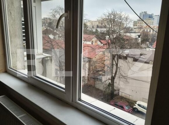 Apartament de vânzare 2 camere Cantacuzino - 186692AV | BLITZ Ploieşti | Poza11