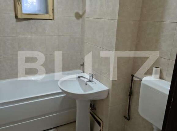 Apartament de vânzare 2 camere Cantacuzino - 186692AV | BLITZ Ploieşti | Poza6