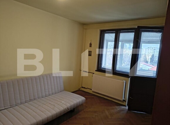 Apartament de vânzare 2 camere Cantacuzino - 186692AV | BLITZ Ploieşti | Poza1