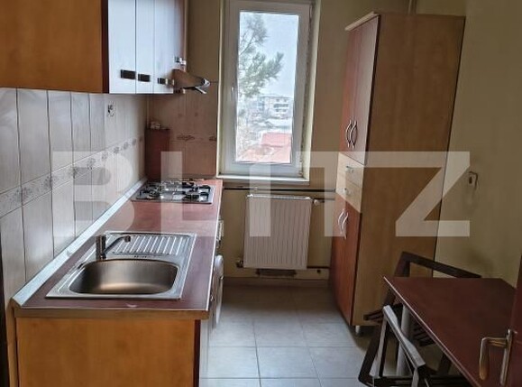 Apartament de vânzare 2 camere Cantacuzino - 186692AV | BLITZ Ploieşti | Poza4
