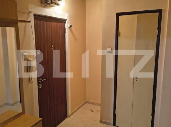 Apartament de vânzare 2 camere Cantacuzino - 186692AV | BLITZ Ploieşti | Poza3