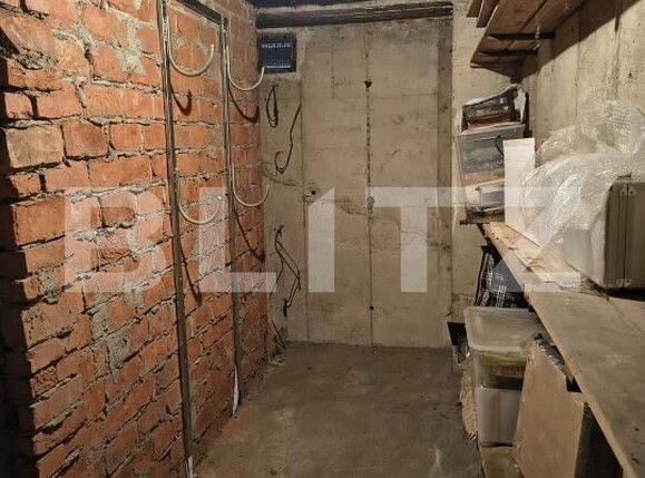 Apartament de vânzare 2 camere Cantacuzino - 186692AV | BLITZ Ploieşti | Poza9