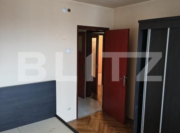 Apartament de vânzare 2 camere Cantacuzino - 186692AV | BLITZ Ploieşti | Poza1