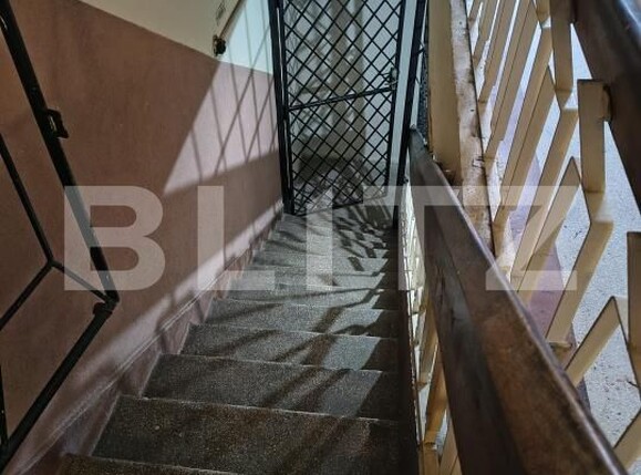 Apartament de vânzare 2 camere Cantacuzino - 186692AV | BLITZ Ploieşti | Poza8