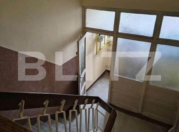 Apartament de vânzare 2 camere Cantacuzino - 186692AV | BLITZ Ploieşti | Poza9