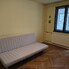 Apartament de vânzare 2 camere Cantacuzino - 186692AV - Poza 1 din 11 | BLITZ Ploieşti | Poza1