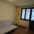 Apartament de vânzare 2 camere Cantacuzino - 186692AV - Poza 1 din 11 | BLITZ Ploieşti | Poza11
