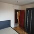 Apartament de vânzare 2 camere Cantacuzino - 186692AV - Poza 1 din 11 | BLITZ Ploieşti | Poza2