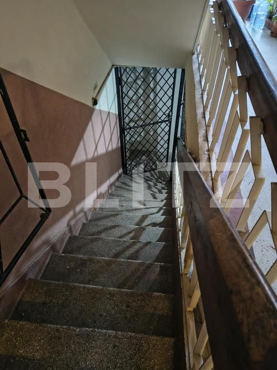 Apartament de vânzare 2 camere Cantacuzino - 186692AV | BLITZ Ploieşti | Poza7