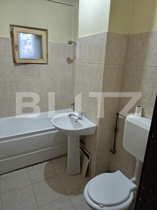 Apartament de vânzare 2 camere Cantacuzino - 186692AV | BLITZ Ploieşti | Poza6