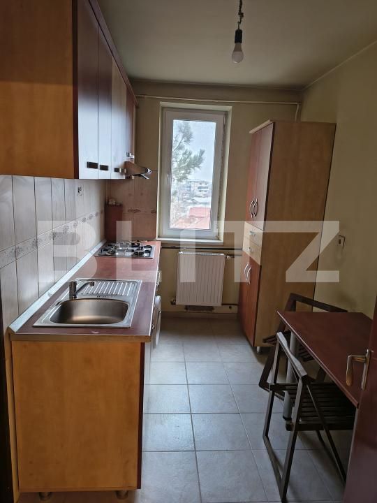 Apartament de vânzare 2 camere Cantacuzino - 186692AV | BLITZ Ploieşti | Poza4