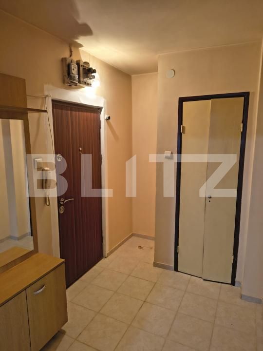 Apartament de vânzare 2 camere Cantacuzino - 186692AV | BLITZ Ploieşti | Poza3