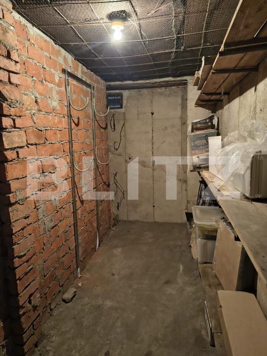 Apartament de vânzare 2 camere Cantacuzino - 186692AV | BLITZ Ploieşti | Poza9