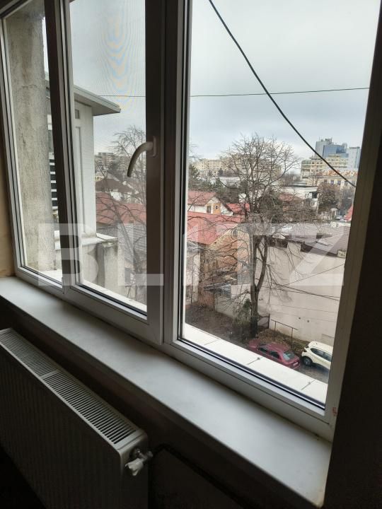 Apartament de vânzare 2 camere Cantacuzino - 186692AV | BLITZ Ploieşti | Poza8