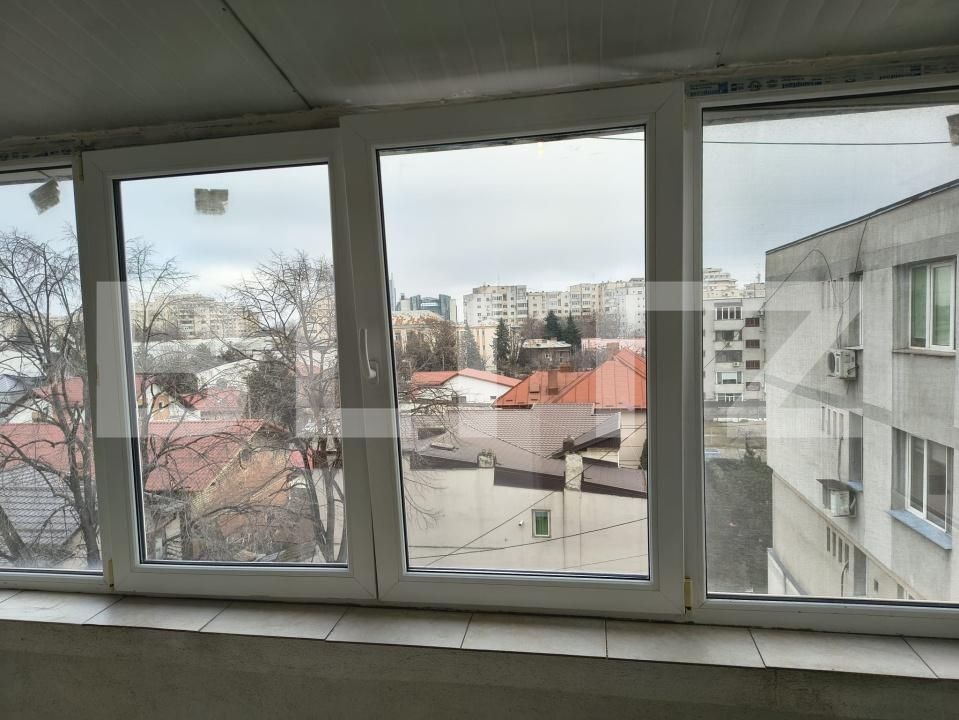 Apartament de vânzare 2 camere Cantacuzino - 186692AV | BLITZ Ploieşti | Poza4