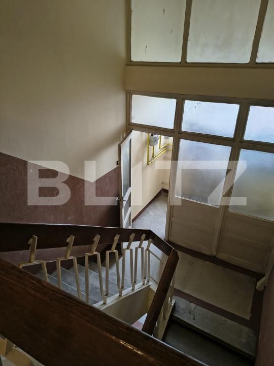 Apartament de vânzare 2 camere Cantacuzino - 186692AV | BLITZ Ploieşti | Poza9