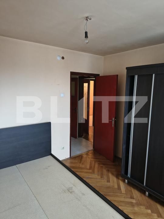 Apartament de vânzare 2 camere Cantacuzino - 186692AV | BLITZ Ploieşti | Poza3