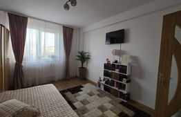 Apartament 3 camere, 76.80 mp- zona Cantacuzino