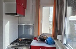 Apartament 3 camere, 76.80 mp- zona Cantacuzino