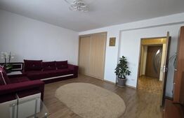 Apartament 3 camere, 76.80 mp- zona Cantacuzino