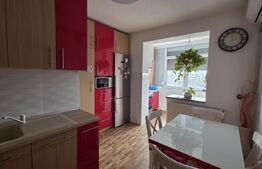 Apartament 3 camere, 76.80 mp, zona Ultracentral