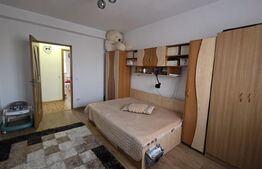 Apartament 3 camere, 76.80 mp- zona Cantacuzino