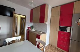 Apartament 3 camere, 76.80 mp- zona Cantacuzino