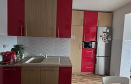 Apartament 3 camere, 76.80 mp- zona Cantacuzino