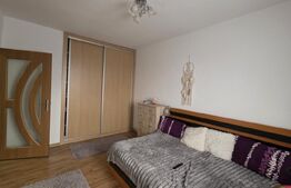 Apartament 3 camere, 76.80 mp- zona Cantacuzino