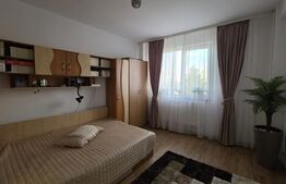 Apartament 3 camere, 76.80 mp- zona Cantacuzino