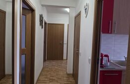 Apartament 3 camere, 76.80 mp- zona Cantacuzino