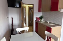 Apartament 3 camere, 76.80 mp- zona Cantacuzino