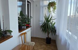 Apartament 3 camere, 76.80 mp- zona Cantacuzino