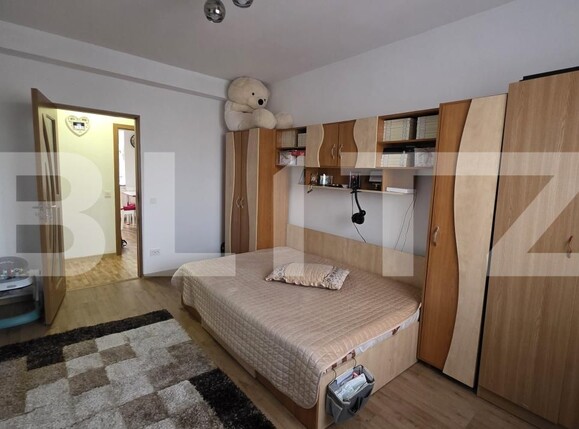 Apartament de vânzare 3 camere Ultracentral - 186803AV | BLITZ Ploieşti | Poza14