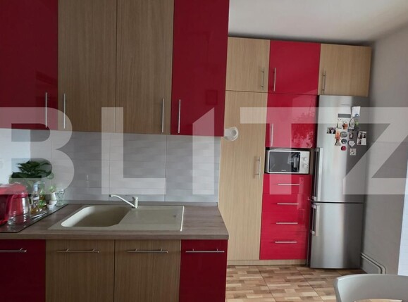 Apartament de vânzare 3 camere Ultracentral - 186803AV | BLITZ Ploieşti | Poza7