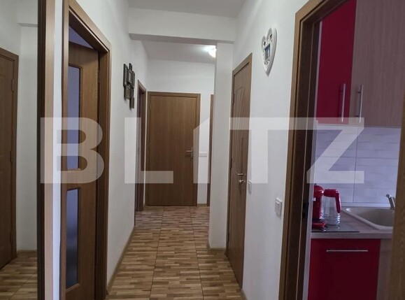 Apartament de vânzare 3 camere Ultracentral - 186803AV | BLITZ Ploieşti | Poza10