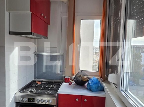 Apartament de vânzare 3 camere Ultracentral - 186803AV | BLITZ Ploieşti | Poza9