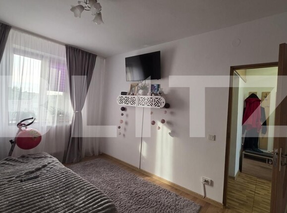 Apartament de vânzare 3 camere Ultracentral - 186803AV | BLITZ Ploieşti | Poza3