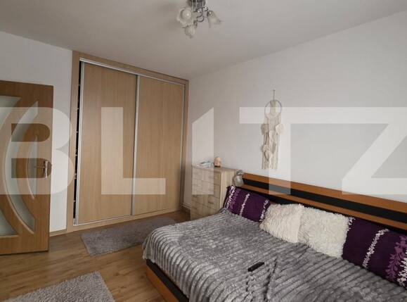 Apartament de vânzare 3 camere Ultracentral - 186803AV | BLITZ Ploieşti | Poza24